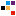 marketkazan.ru favicon