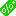 marketkupon.ru favicon