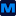 marketlab.vc favicon