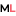 marketlink.su favicon