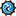 marketlogistic.com favicon