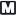 marketmachine.ru favicon