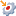 marketmap.ru favicon
