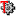 marketmec.ru favicon