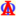marketmed.ru favicon