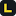 marketml.ru favicon