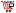 marketmr.ru favicon