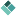 marketnf.ru favicon
