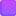 marketoe.ru favicon