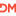 marketofdesign.ru favicon