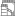 marketojl.ru favicon
