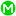 marketolog-crimea.ru favicon