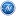 marketologi.ru favicon
