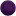 marketologvlasova.ru favicon