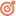 marketolok.ru favicon