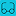 marketoptic.ru favicon