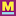 marketoy.ru favicon
