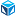 marketpackchel.ru favicon