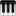 marketpiano.ru favicon