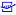 marketplace-fulfillment.ru favicon