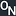 marketplace-mentor.ru favicon