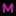 marketplace4you.ru favicon