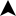 marketplacepack.ru favicon