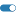 marketplacesolutions.ru favicon