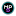 marketplacestep.ru favicon