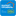 marketprofil.ru favicon