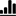marketprofit.ru favicon