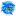 marketproject.ru favicon