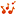 marketradio.ru favicon
