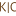 marketrend.ru favicon
