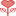 marketrose.ru favicon
