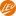 markets-today.ru favicon