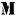 marketsasha.ru favicon