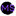 marketscale.ru favicon