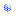 marketshine.ru favicon