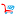 marketshoponline.ru favicon