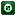 marketsmart-spb.ru favicon