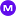 marketsp.ru favicon