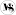 marketspa.ru favicon