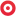 marketsporta.ru favicon