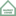 marketstroj.ru favicon