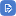 marketsud.ru favicon