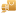 markettd.ru favicon