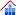 marketudachi.ru favicon