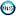 marketvale.ru favicon