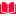 marketvirkutske.ru favicon